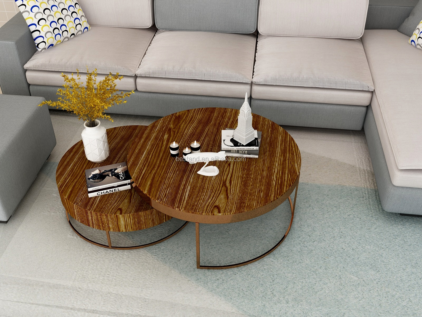 Self Adhesive Wood Grain Wallpaper The Perfect Choice for Wall Decoration and Interior Design 3D Contact Paper