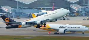 Quality Guangzhou To Worldwide FEDEX International Freight Shipping Delivery Service for sale