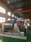 AA3003 H16 1.5MM Prepainted Aluminium Coil for Cladding