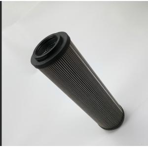 Buy cheap Stainless Steel Cap Industrial Cartridge Filters , Medium Filter Cartridge For from wholesalers
