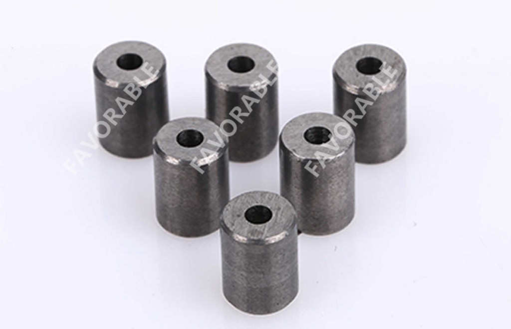 Sharpener Assembly Sharpener Assy Presser foot Bowl For GTXL XLC7000 GT5250