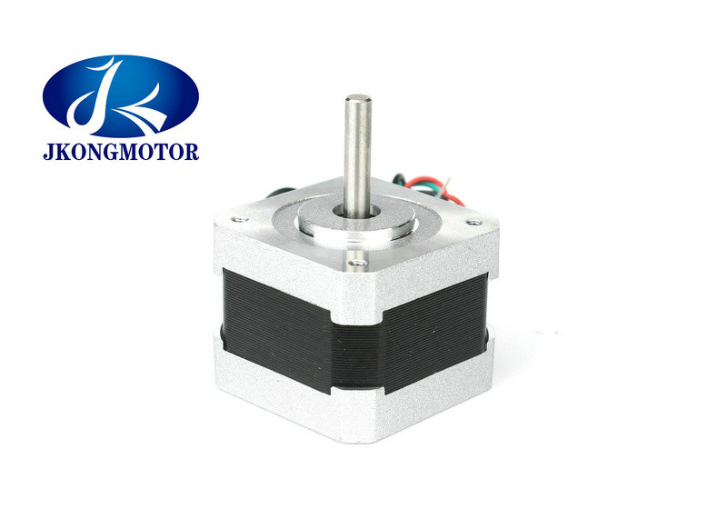 0.9° Nema17 2phase Hybrid Stepper Motor 42mm High Torque 1.58kg.cm - 5.5kg.cm Stepping Motor For 3D Printer