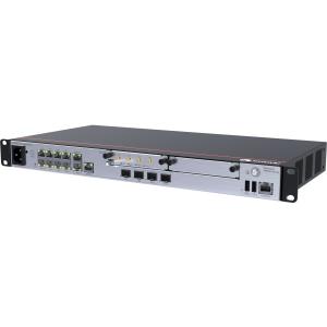 Huawei AR6121E SD-WAN Router with 4G LTE Backup