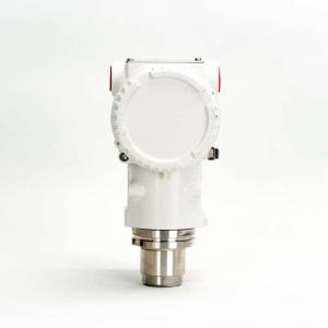 Quality 266MST Differential Pressure Transmitter With Multisensor Technology for sale