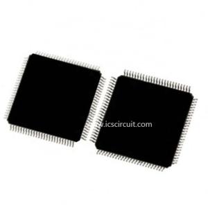 Quality RAM Computer IC Chips VDD S1D13503F00A200 LCD Controller ICs for sale