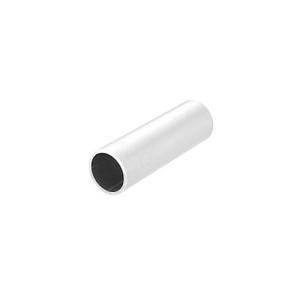 China ASTM Industrial Stainless Steel Pipe Bending Hot Rolled Mill Finished on sale