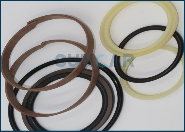 991/10142 991-10142 99110142 991 10142 JCB Bucket Cylinder Seal Kit for 3CX 4CX Backhoe Loader