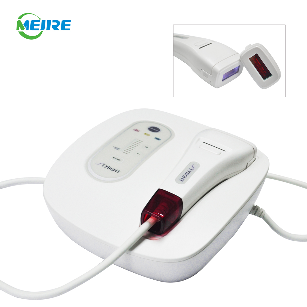 Factory Directly Supply High Quality IPL Machine Portable