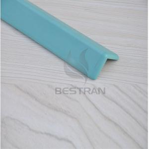 Quality Corner Guards for sale