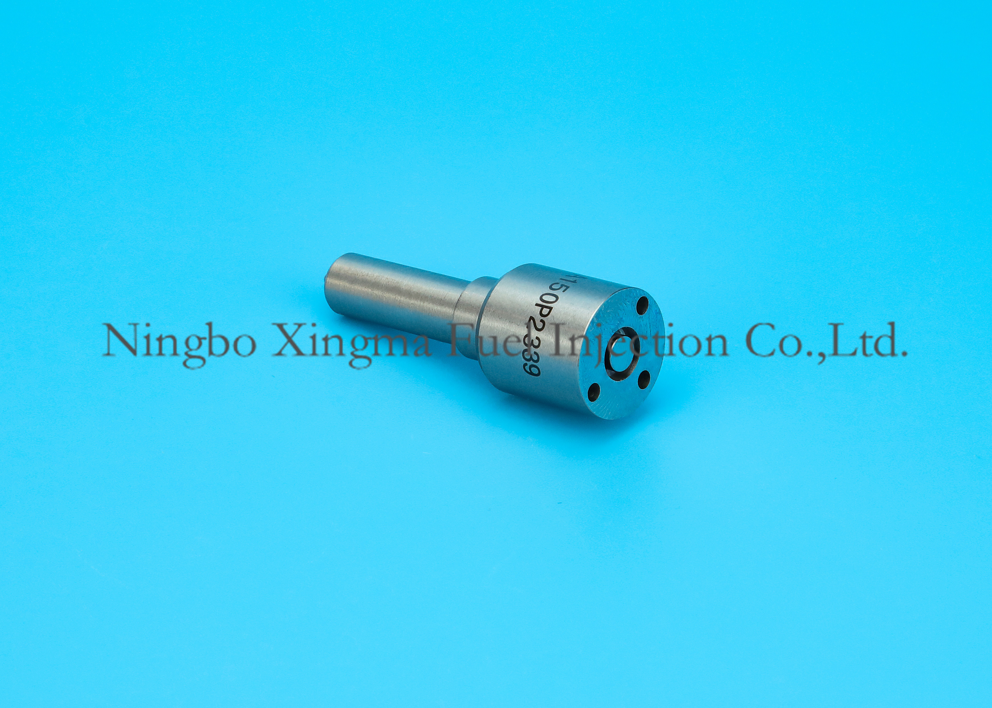 Bosch DLLA 150 P2339 Best Quality DLLA150P2339 Common Rail Injector Suit For 0445110511