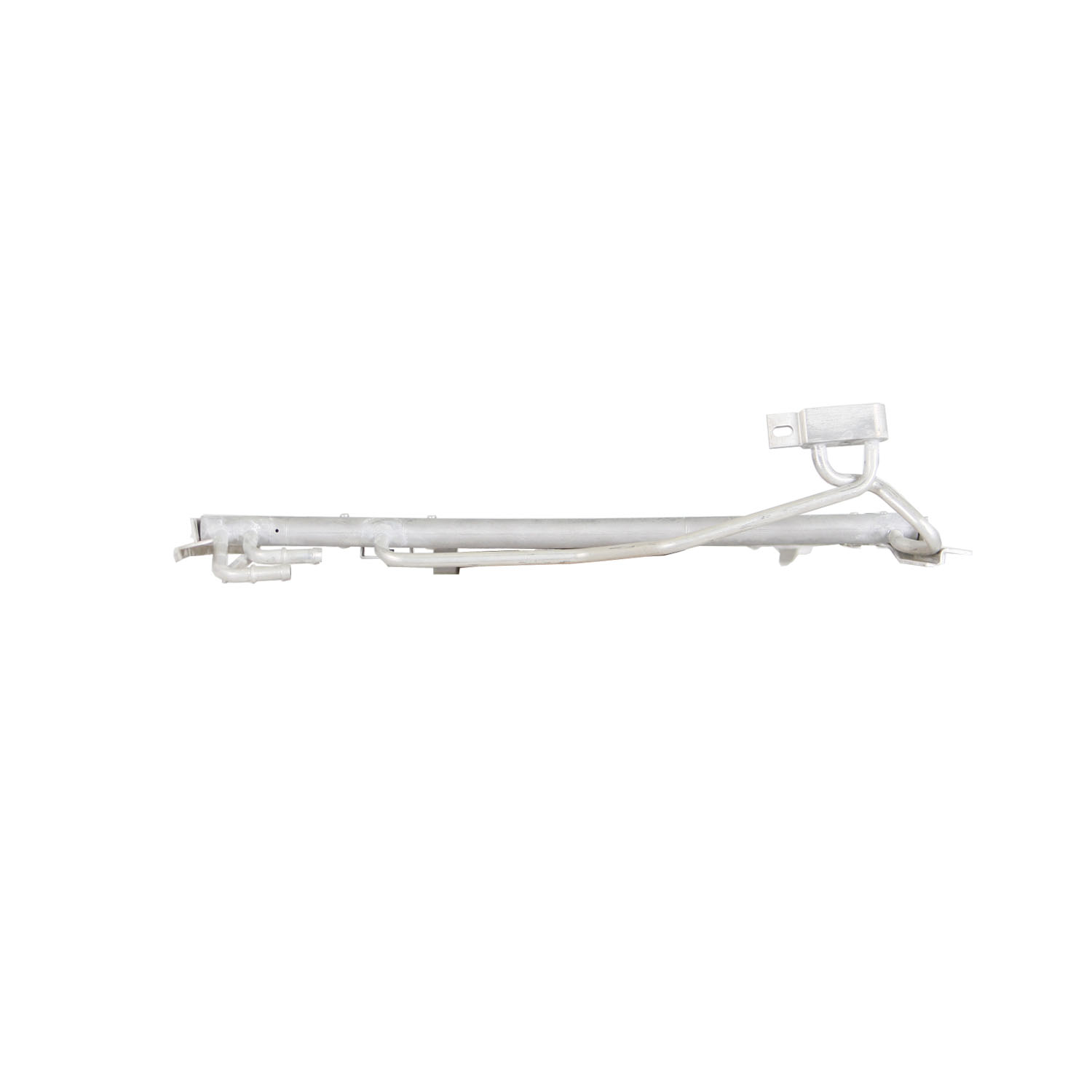Mercedes-Benz CL600 SL600 2205001054 2205000154 Auto Parts Cooling System Air Conditioning Condenser