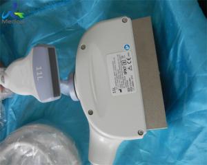 China Vascular GE 11L Ultrasound Linear Probe Concentrator Hospital on sale