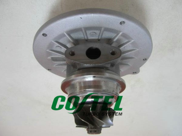 Isuzu Trooper TD 3.0LD, D-MAX Rodeo IHI turbo RHF5 core RHF5 8972402101 8971856452 VC420037 VIDA with 4JX1TC Engine