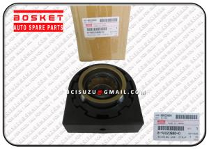 Quality Isuzu NPR Parts Bearing 8980208800 for sale