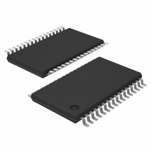 Quality B88069X1790C103 for sale