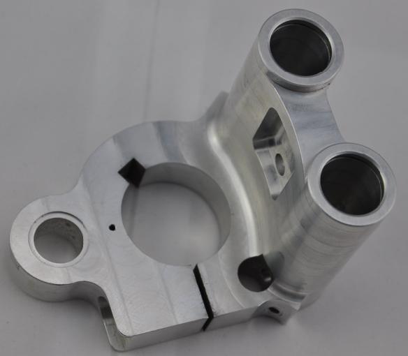 Grinding Wheel Assembly For Gerber Cutter Parts