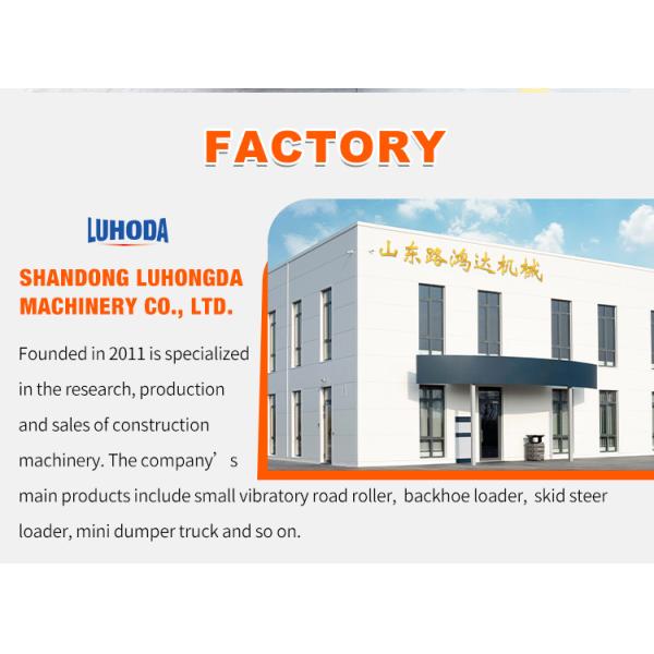 Fast Delivery Electric Forklift 2 Tons Lifting 3m Pallet Cargo Warehouse Montacargas Electrico