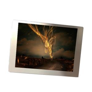 Quality New and original 5.7 inch 320*240 33pins TFT LCD Screen Display Module STCG057QVLAB-G00 for sale