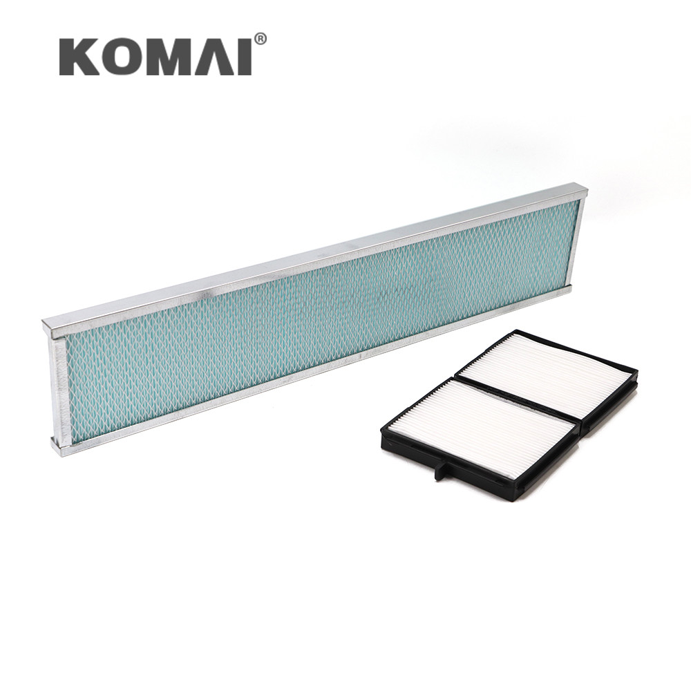 320C 320D Cabin Air Filter PA3939 P781176 3050329 4I-1278 4I1278 AF25787