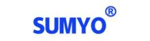 China Guangdong First Union Electronic Technology Co., Ltd. logo