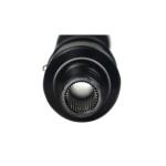 2213306300 Transmission Parts Driveshaft