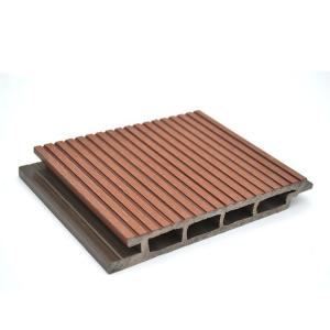 Quality Outdoor WPC/PVC Base for Deck Tiles Modern Design Online Technical Support Included for sale