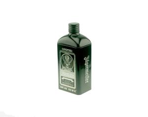 Quality Rectangular Wine Tin Box 109X78X246 2010 Year , metal tin container for sale