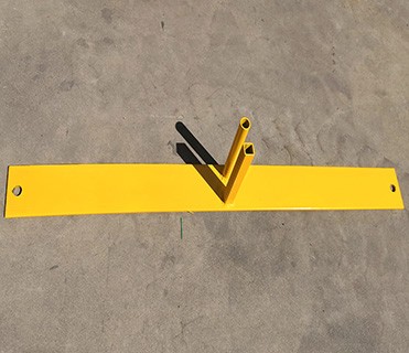 H8’/2430mm*W10’/3048mm temp fence1.2"/30mm *1.5mm wall thick mesh spacing 2"x4"/50mmx100mm*8gauge powder coated interpon