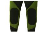 10mm Boys Youth Full Body Wetsuits , Yamamoto Neoprene Scuba Diving Suit