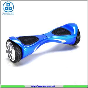 Quality New arrival 2 wheel balance board 6.5/8inch electric scooter smart self balancing board for sale