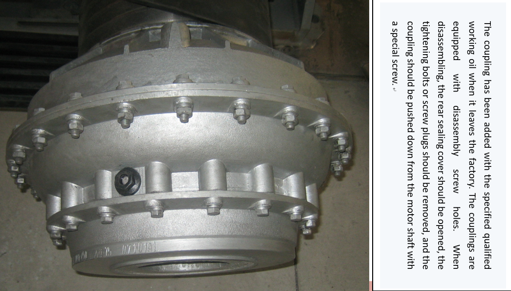 Double Toothed Roller Crusher Machine with 400mm Roller Diameter 1000mm Width and 30/22rpm Speed for Clay Brick Making