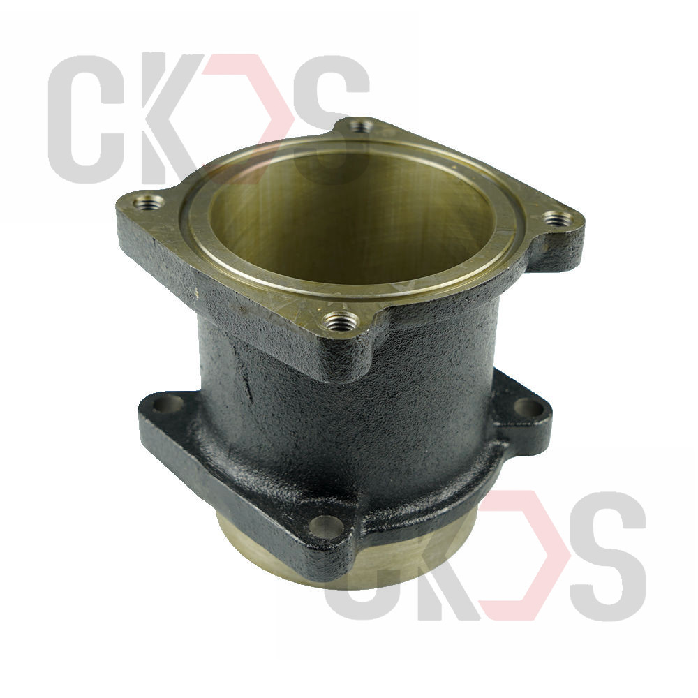 Nissan UD CW536 14535-99019 Air Compressor Cylinder Liner For Engine RF8