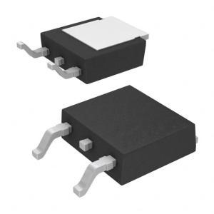 Quality IPD70P04P4L08ATMA2 for sale