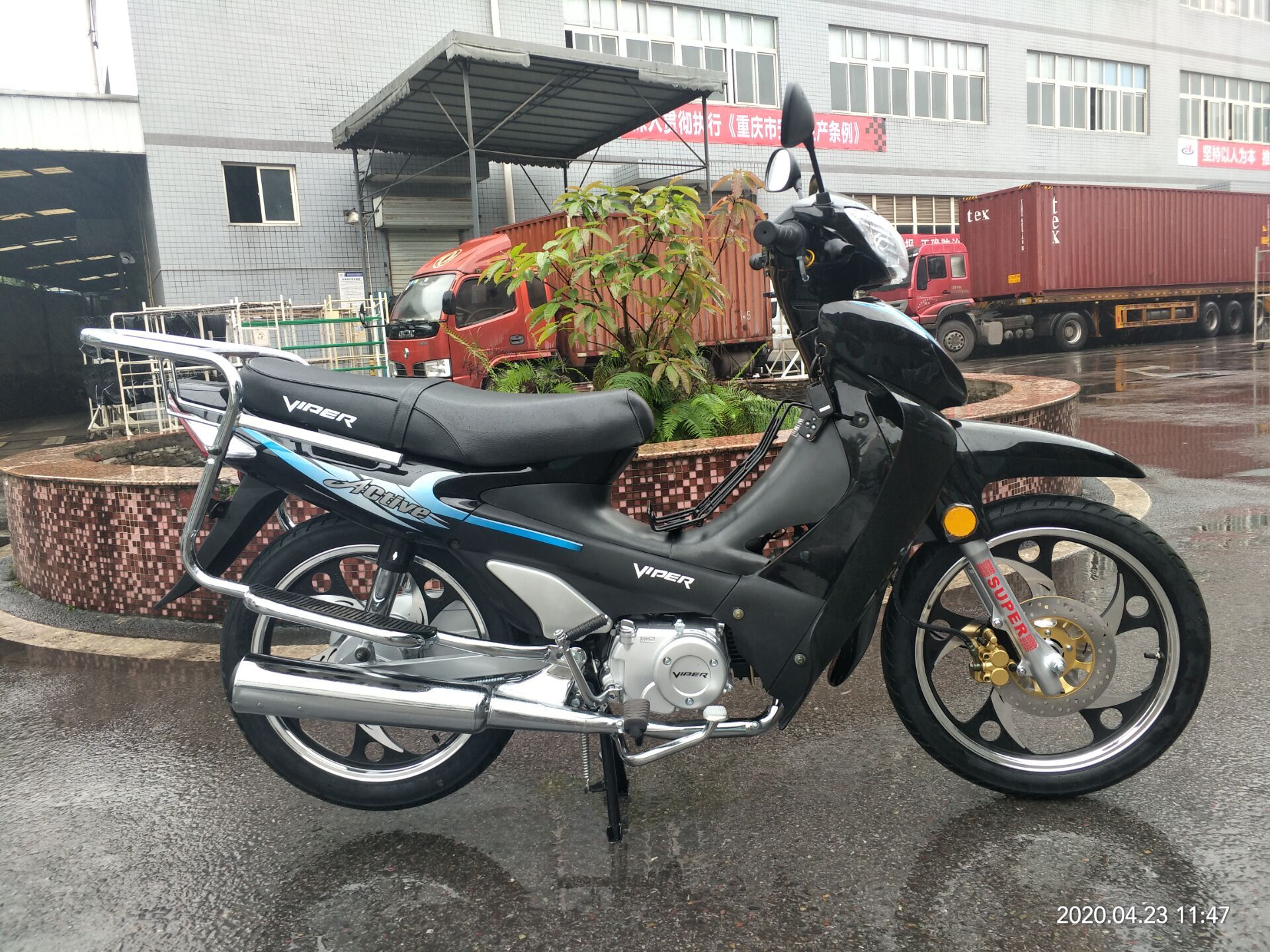 2022 Hongli New 125CC forza max 110cc cub motorcycle super cub motorcycle cub motorcycles