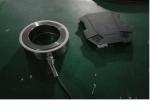 Miniature load cell