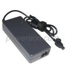 70W Dell Laptop AC Power Adapter 20V 3.5A Power Adapter For DELL Latitude C500