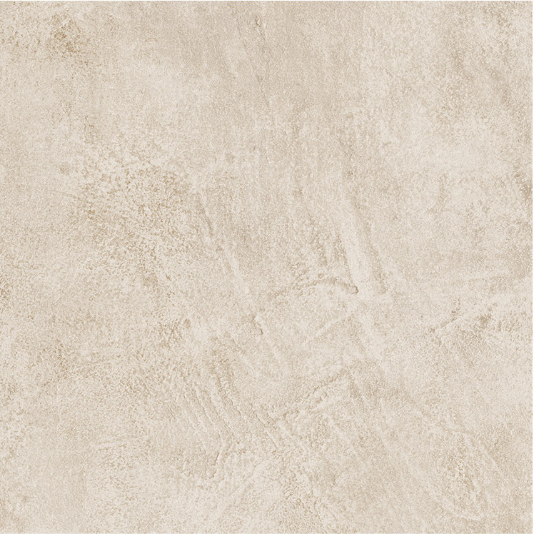 24" X 24" Antique Ceramic Tile For Flooring And Wall Porcelain Tile