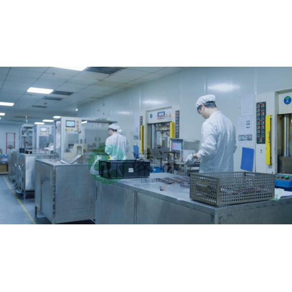 Motor Control High Voltage MOSFET With Low Resistance And Switching