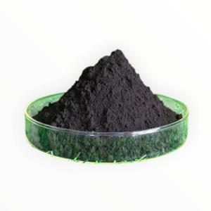 Buy cheap 100% Organic Humic Acid Fertilizer For Plant Growth Fertilizer Supplier Soil from wholesalers