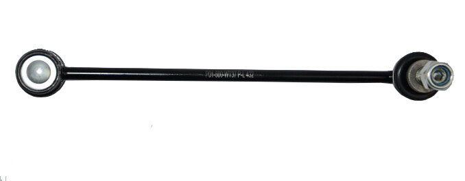 Max Pipe Diameter Standard Front Sway Bar Stabilizer Link for Chevrolet LOVA RV SAIL 3