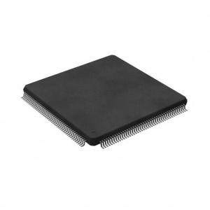 Quality TMS320F28232PGFA IC MCU 32BIT 128KB FLASH 176LQFP Texas Instruments for sale