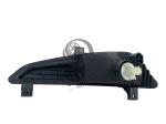 Rear Fog Light Left J15-4416030FL For CHERY A13
