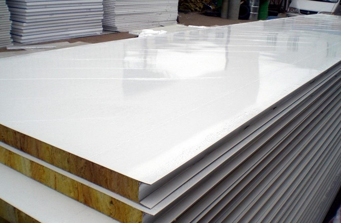 420 Brushed 2B Stainless Steel Sheet Hot Rolled Mill Finished