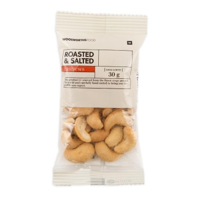 High quality cashew nut processing machine /Peanut shelling machine/cashew nut roasting machine
