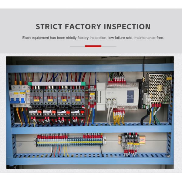 Carbon Steel Flat Integrated Modular Wastewater Treatment Plant For Municipal Use