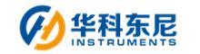 China Dongguan Hust Tony Instruments Co.,Ltd. logo