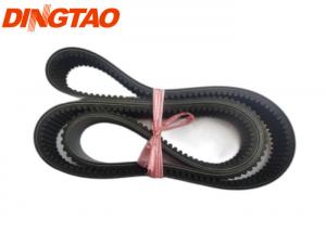 China 180500278 Belt Browning 358 Gripband V-belt  DT Xlc7000 / Z7 Auto Cutter Parts on sale