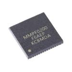 MPD-1+