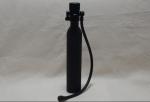 GB EN ISO Scuba Diving Small Oxygen Tank 1.45L Steel Diving Cylinders
