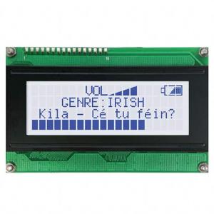 Quality LK204-25-GW-VPT for sale
